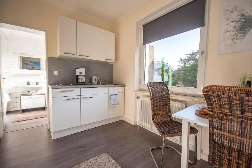 Studio-Apartment-Nr-59-im-strandnahen-Haus-Frauenpreiss