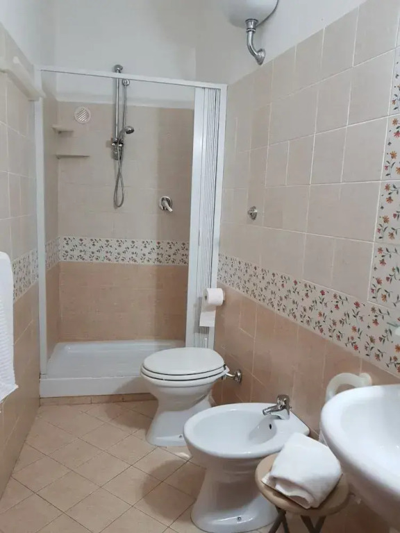 B&B La Piazzetta