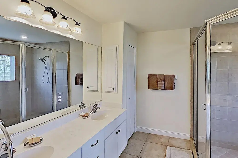 611nw3ps 4 Bedroom Home