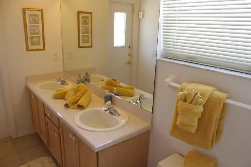Ly53798 - Indian Ridge - 4 Bed 2 Baths Villa