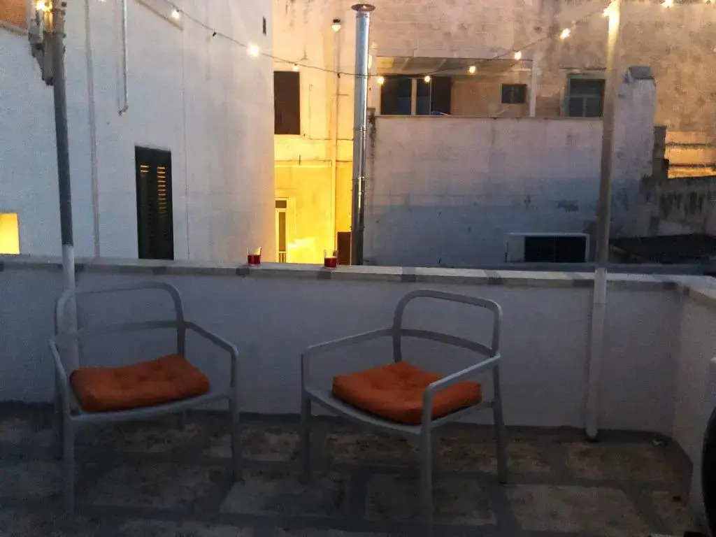 Natia Monopoli