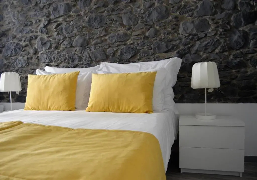 Apartamentos Funchal by Petit Hotels