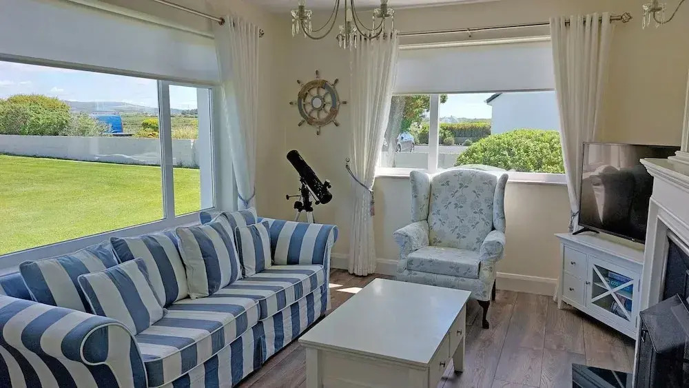 Southland Holiday Home