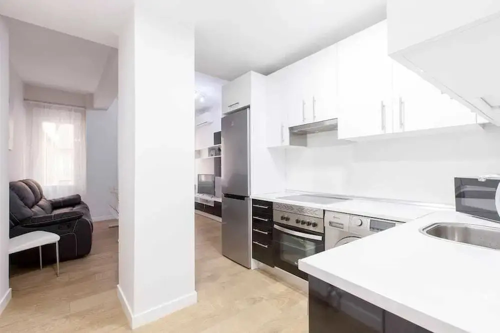 Iakai Homes Broadway