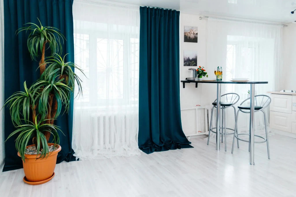 Volodarskogo 28