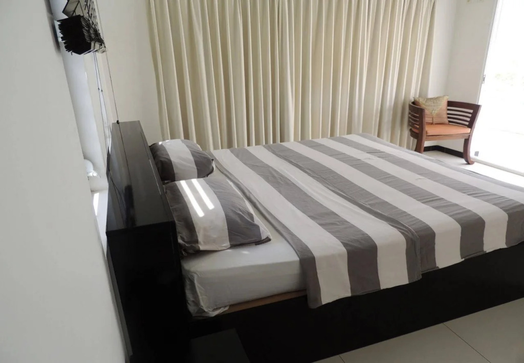Sun Sea Sleep B&B