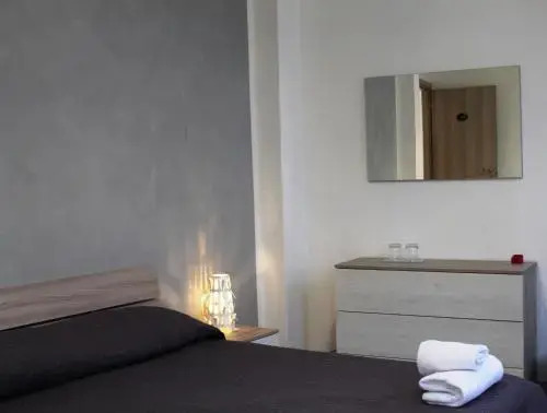 Venice Suites