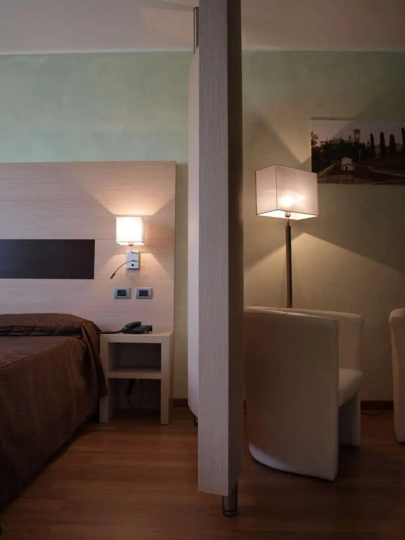 Hotel Arthur