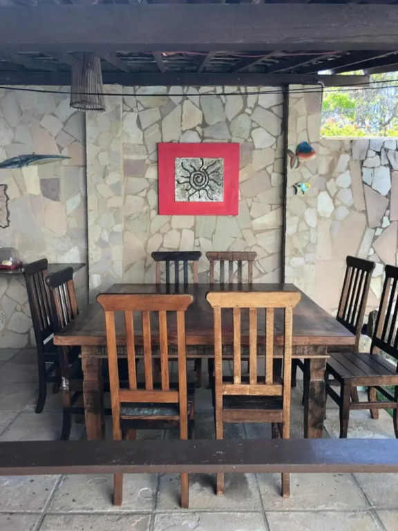 Pousada Baixio Inn