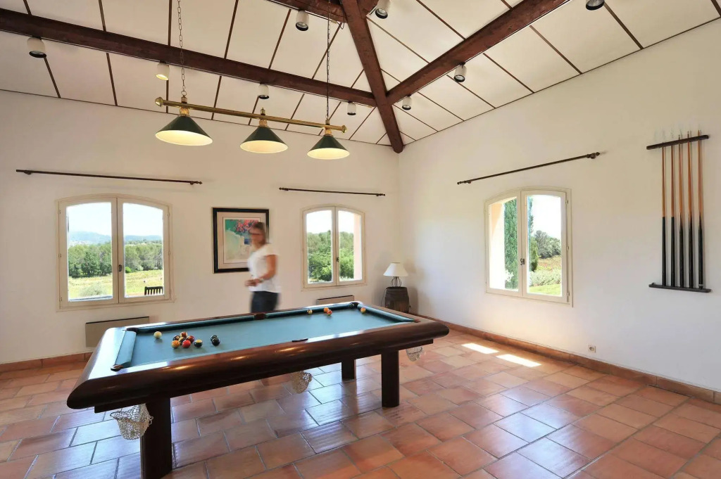 Domaine Rabiega - Vineyard and Boutique hotel