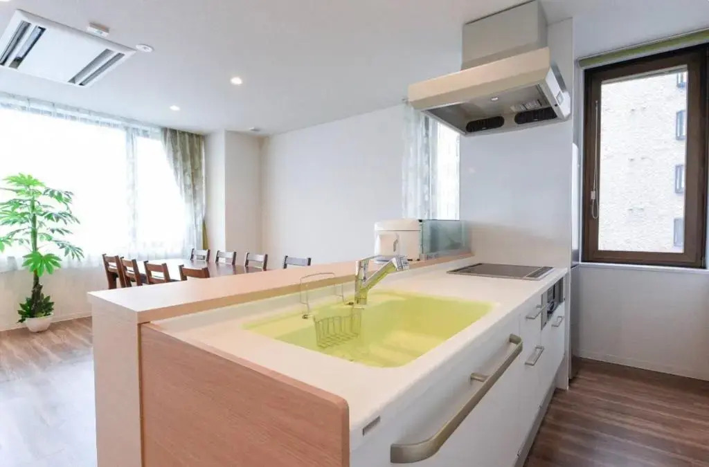 Ryoan / Vacation STAY 80261