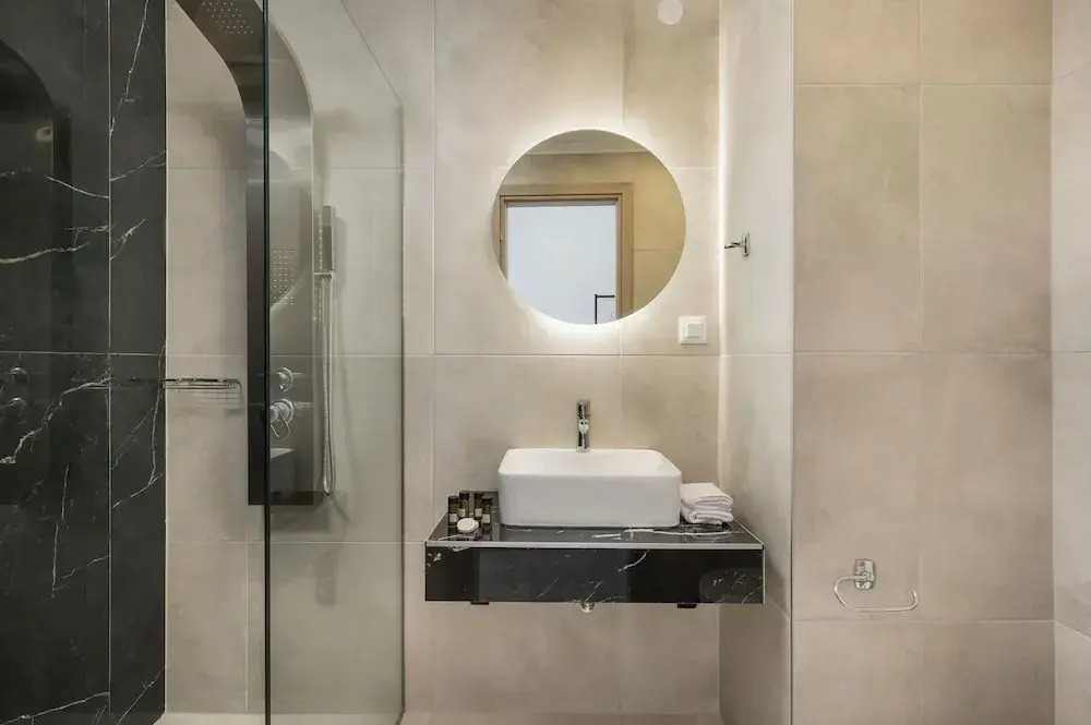 Kallistefan