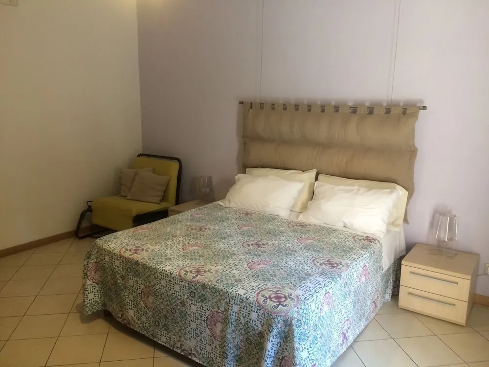 Casa Canale