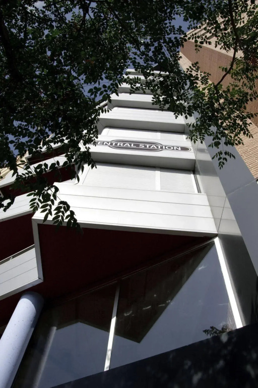 Apartamentos Alicante CS