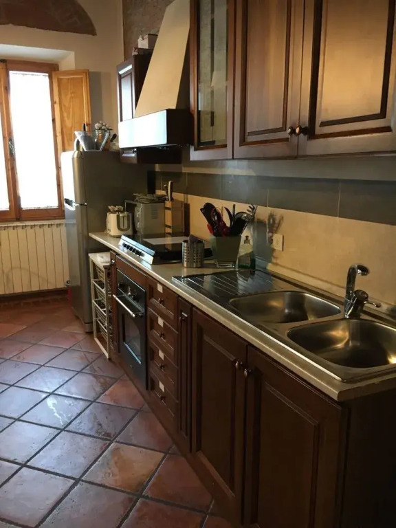 Casa Fiorentina