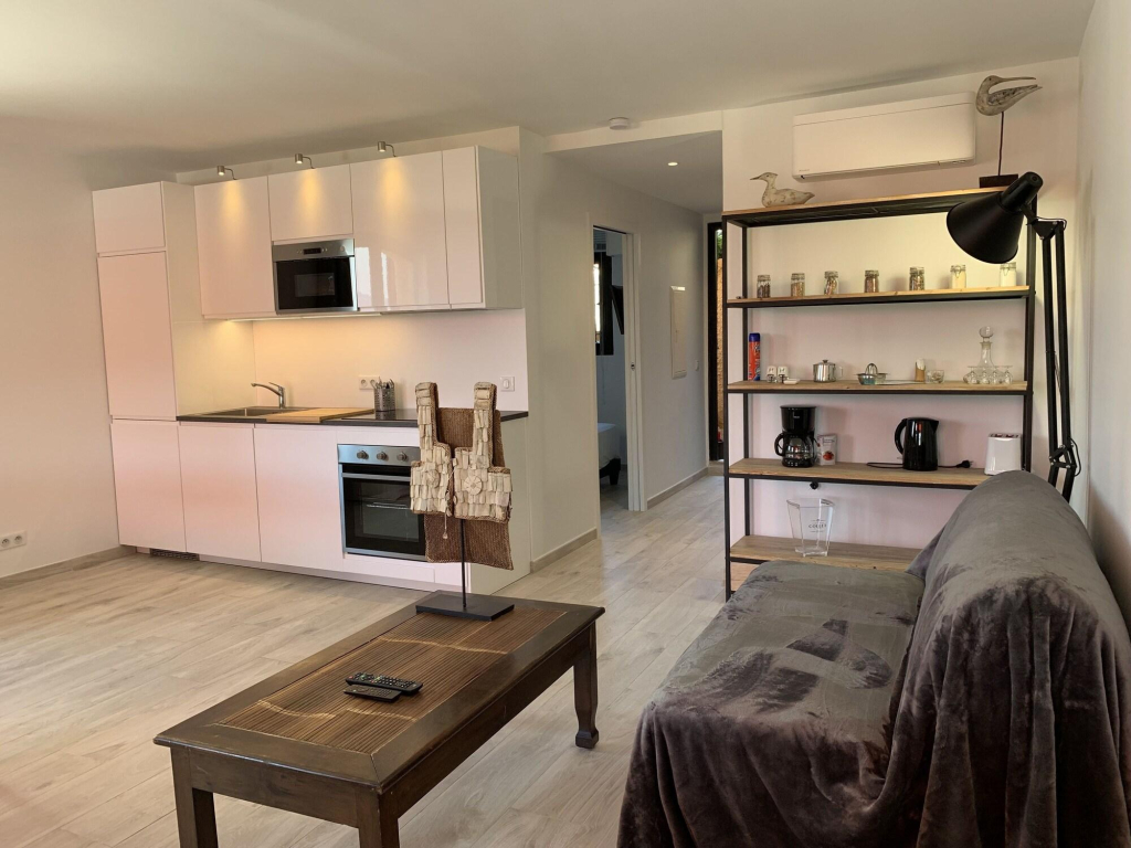Marines Appartement