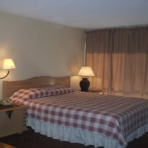 ValStay Inn and Suites