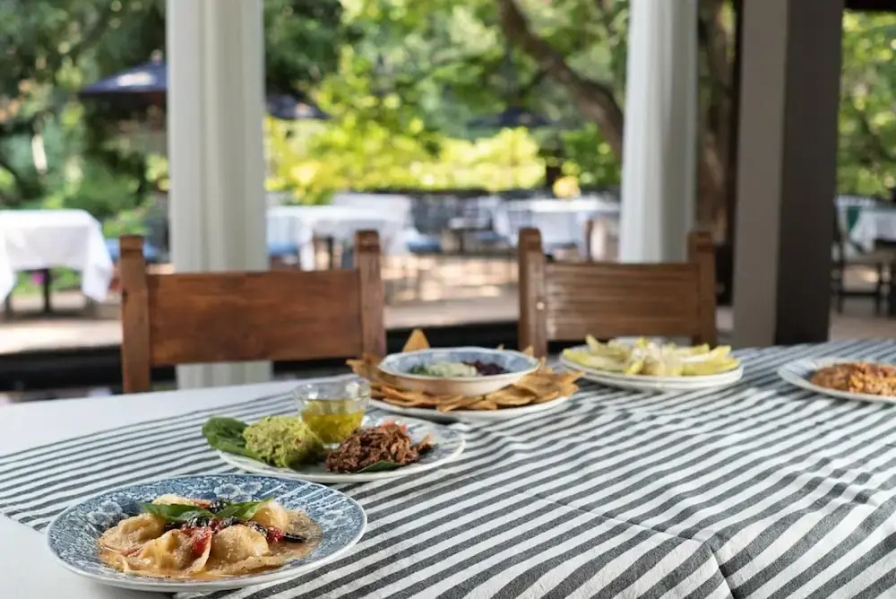 Hotel Piccolo Peccato - Adults only