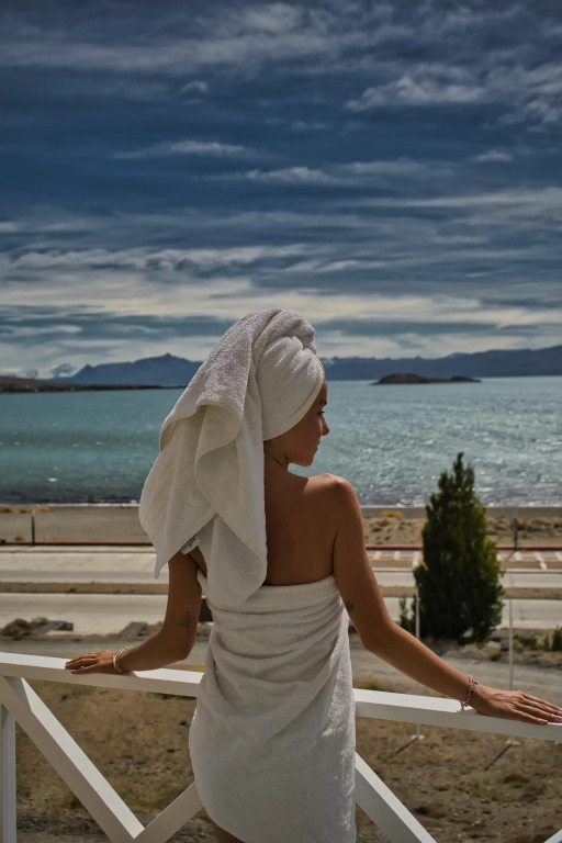 Hotel Las Dunas