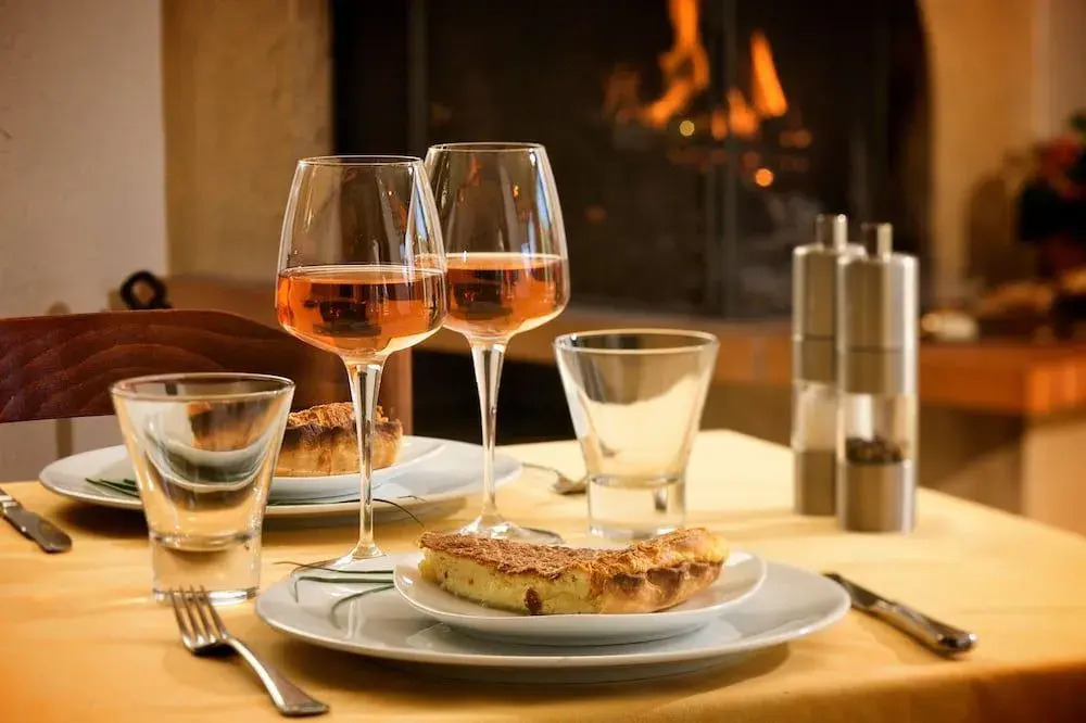 Beddy-bye Hôtel