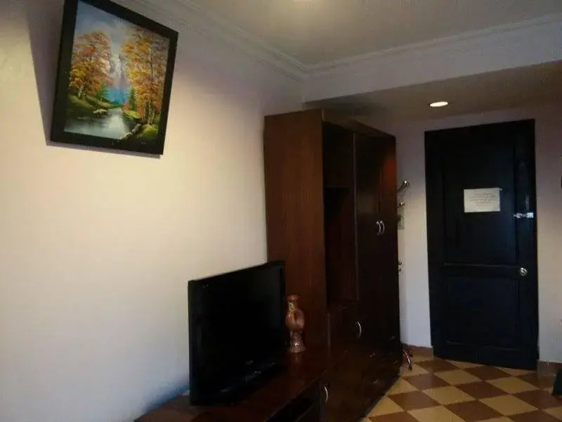 Sapa Thiên Ngân