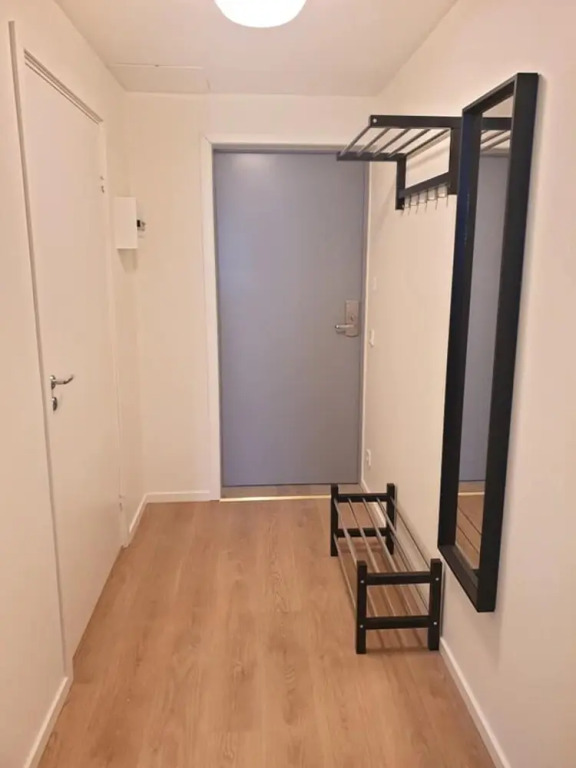 Ö Skärholmen 2-4-bed Apartment Stockholm 454