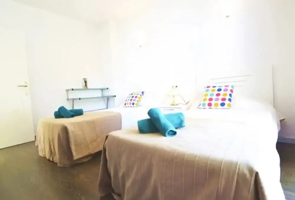 102502 -  Villa in Calvià