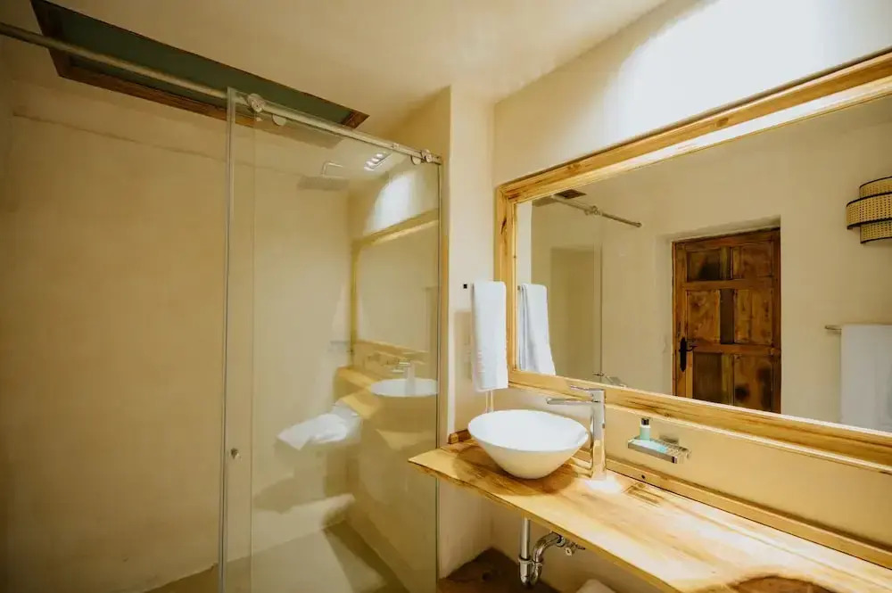 Hotel La Corada