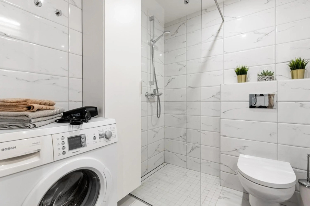 Tallinn City Center apartment FREE PARKING NEW2022