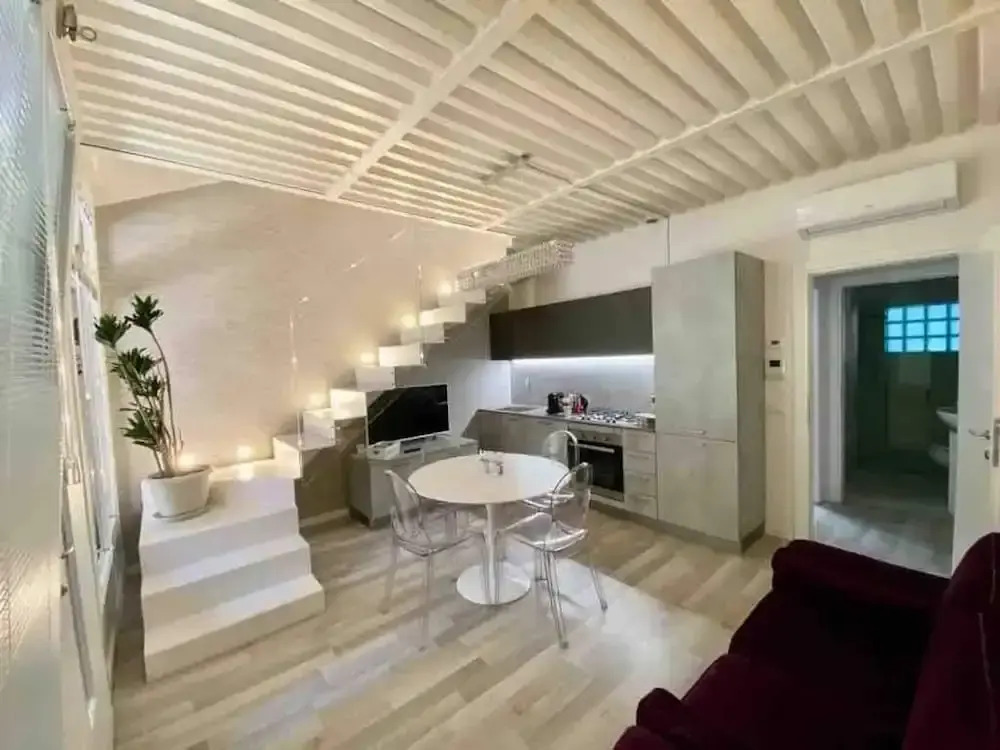 Residenza CasaNova