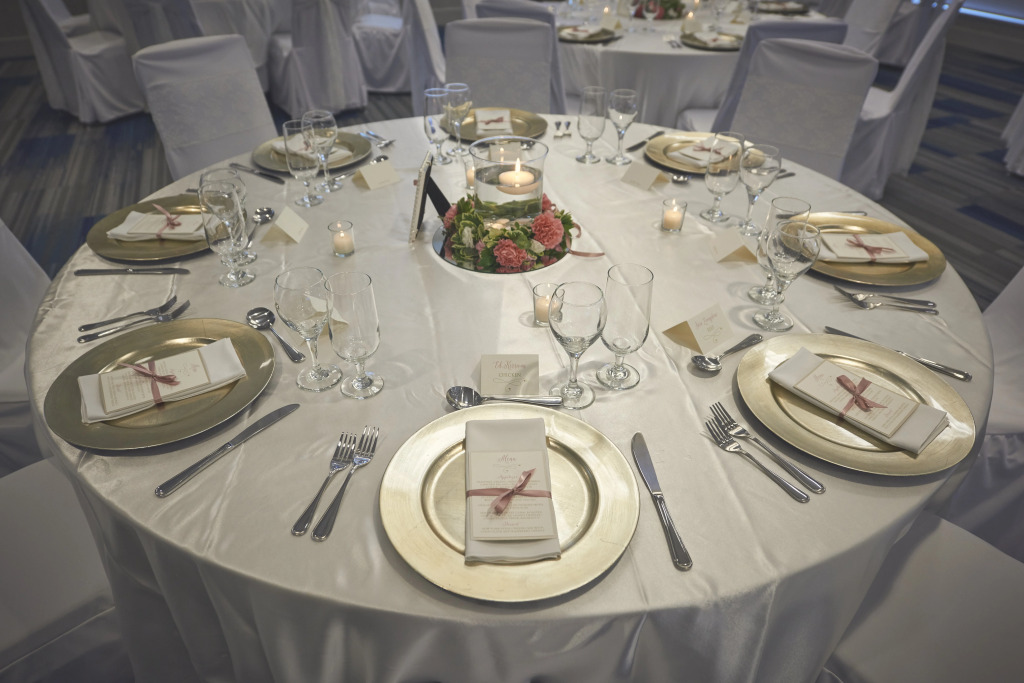 Holiday Inn Express & Suites St. Johns Airport by IHG