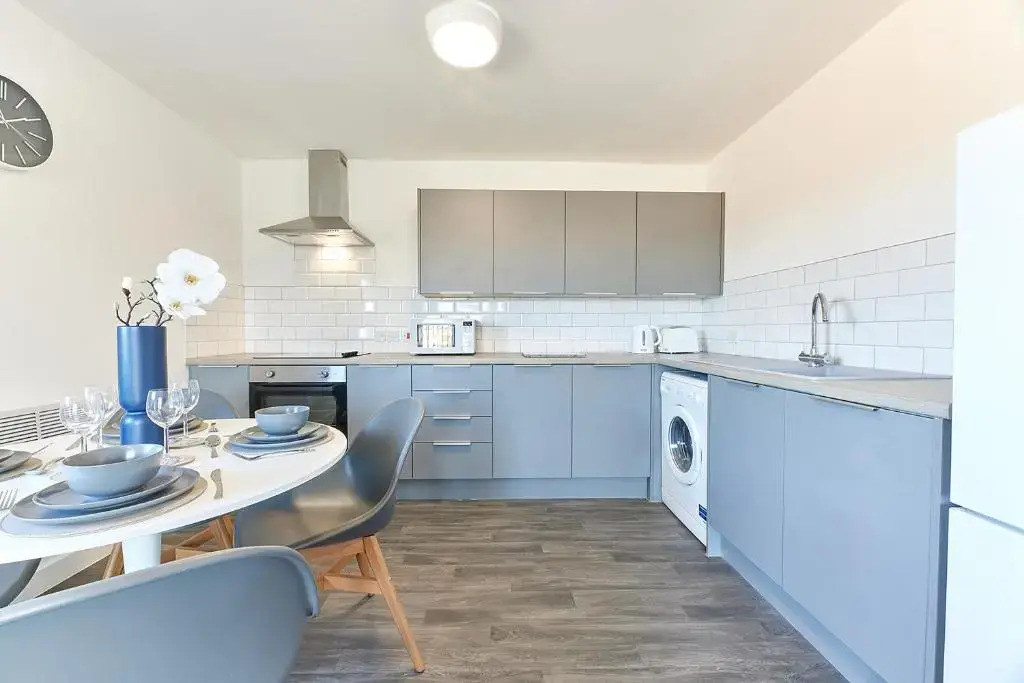 Druridge - Properties Unique
