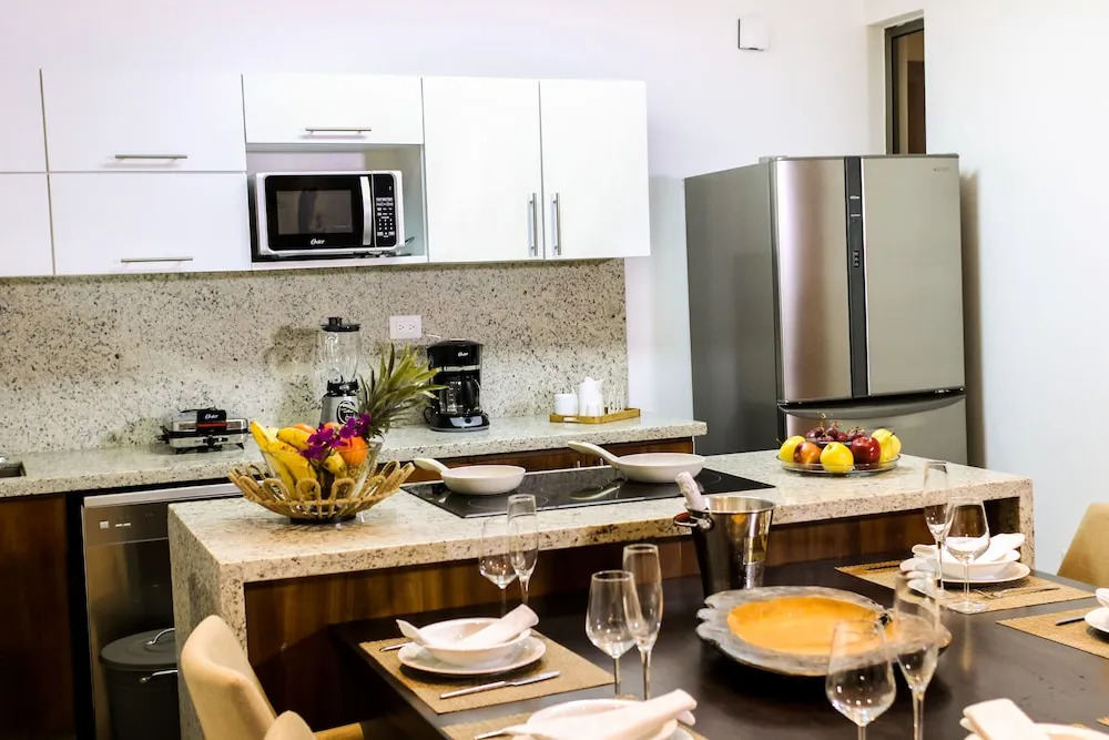 Beach Rock Condo Boutique