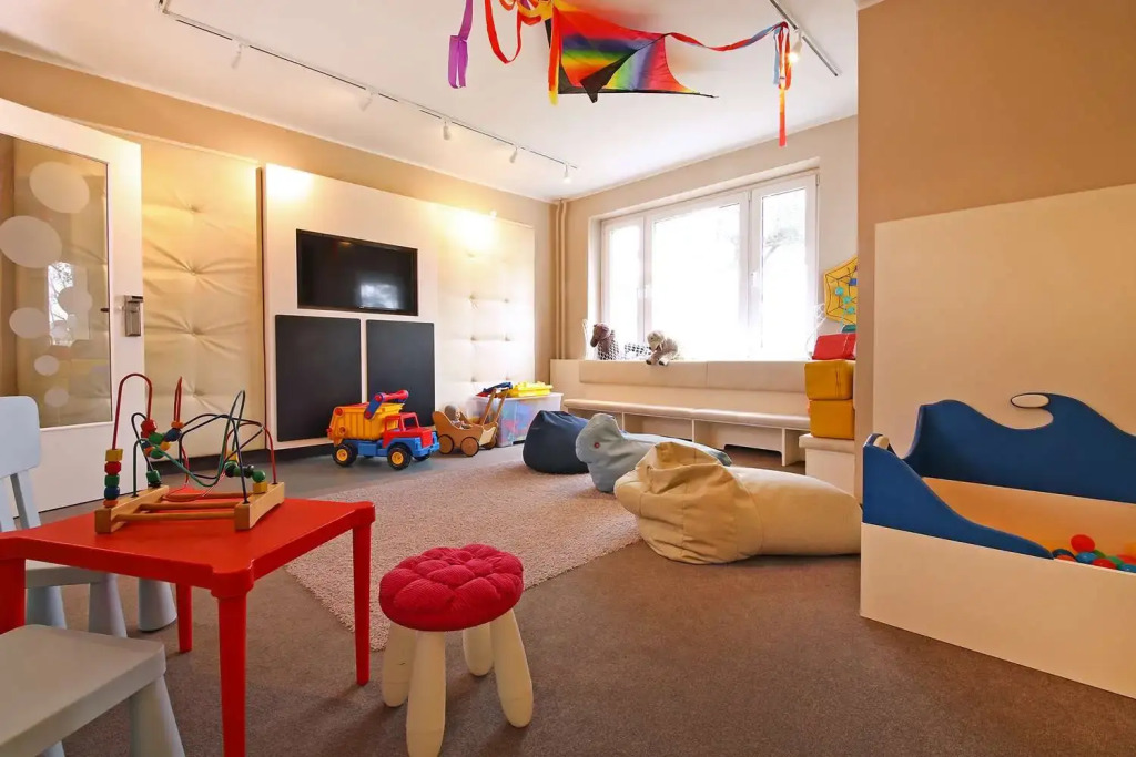 Best Western Hanse Hotel