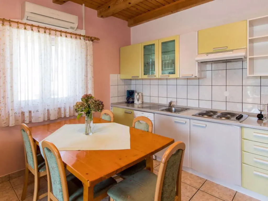 Villa Anna (JAD113)