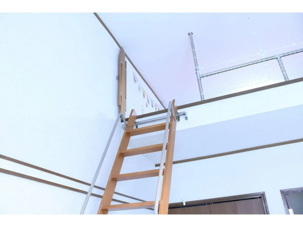 Maison Cresta Urayasu - Vacation STAY 11150
