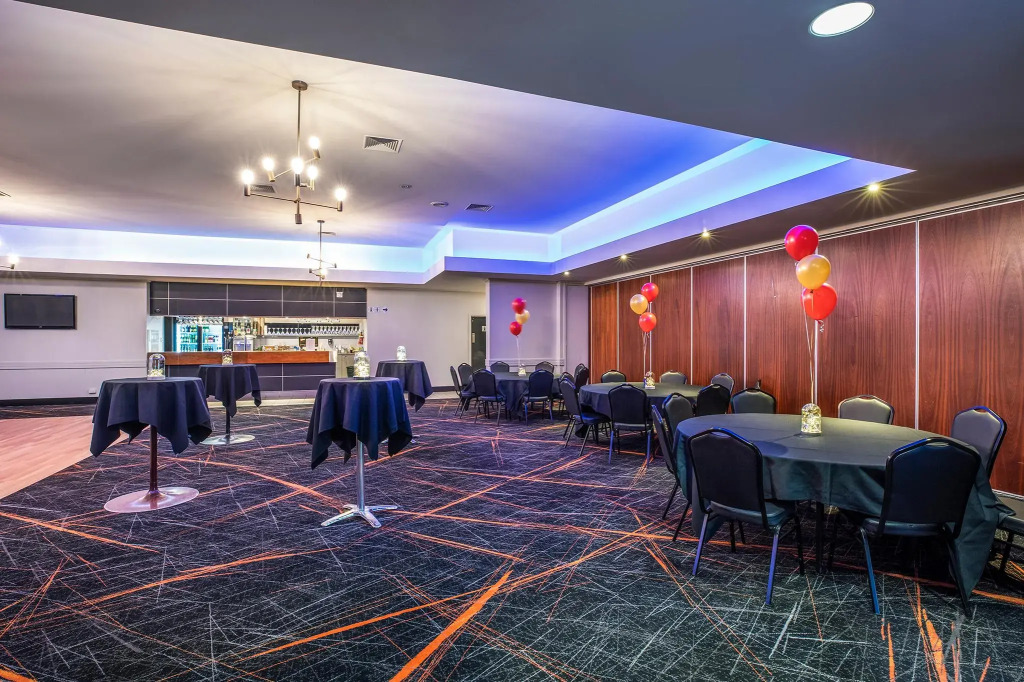 Coolaroo Hotel