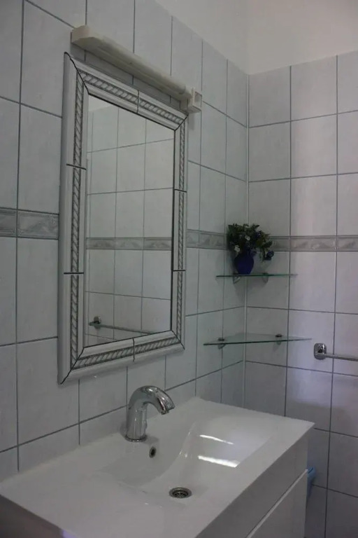 Apartments Kaja