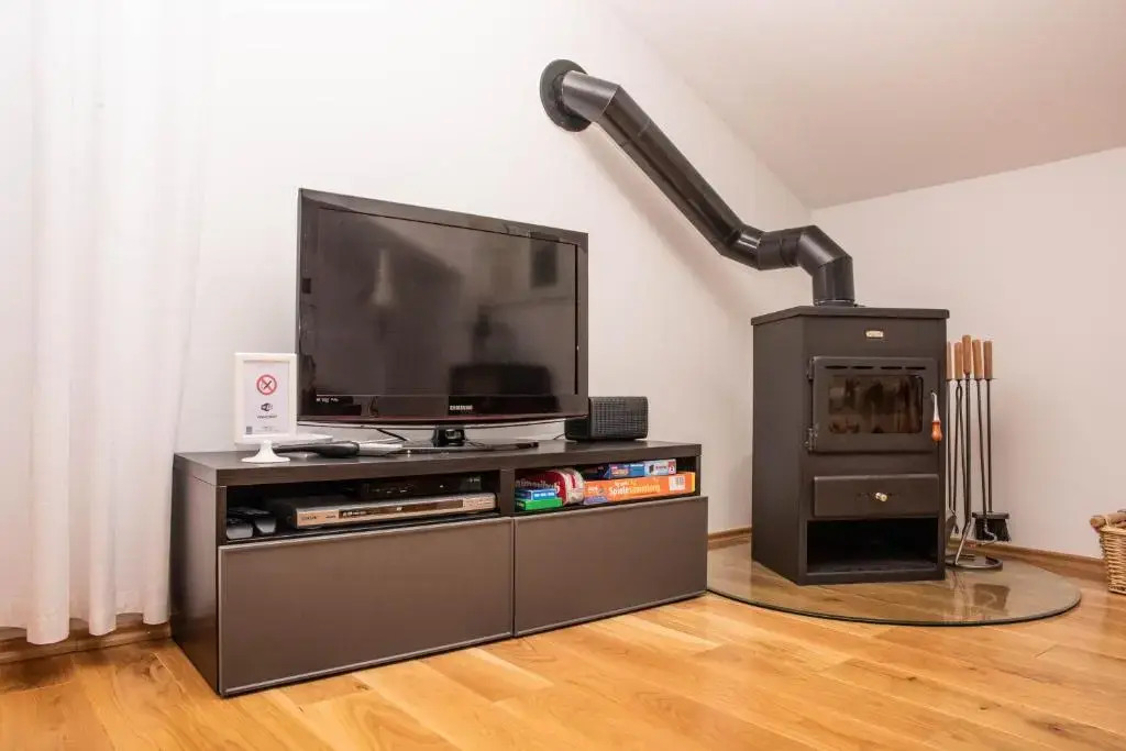 Apartments Marijin Dvor
