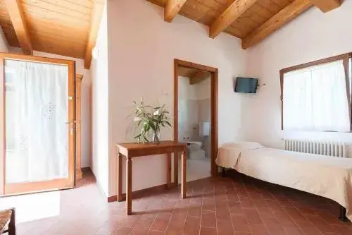 Villa Cantone
