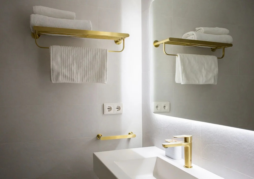 Divino Hotel Boutique