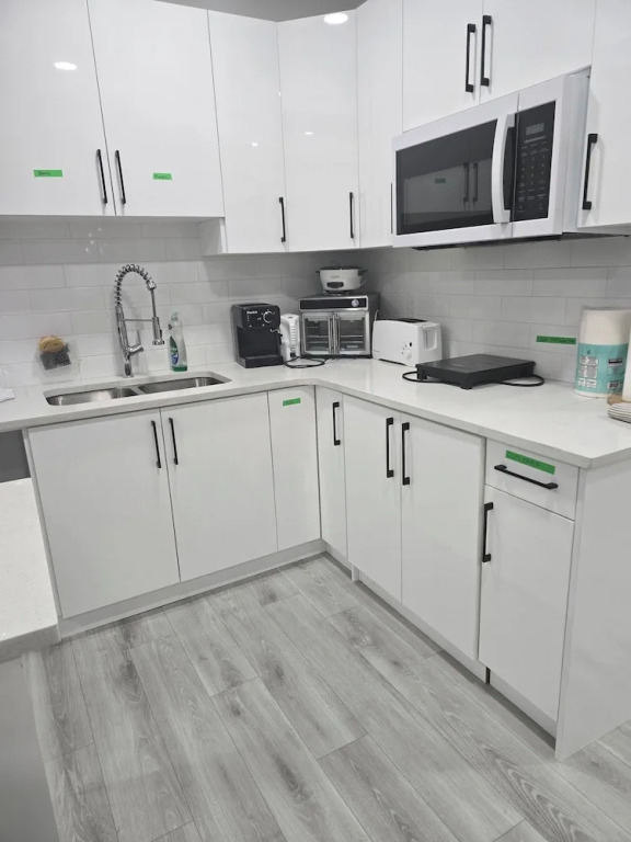 Cy Becker Drive 2023 Luxury Home