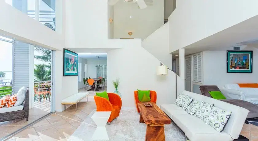 Paradise Bay Villa by Vacation Rental Pros