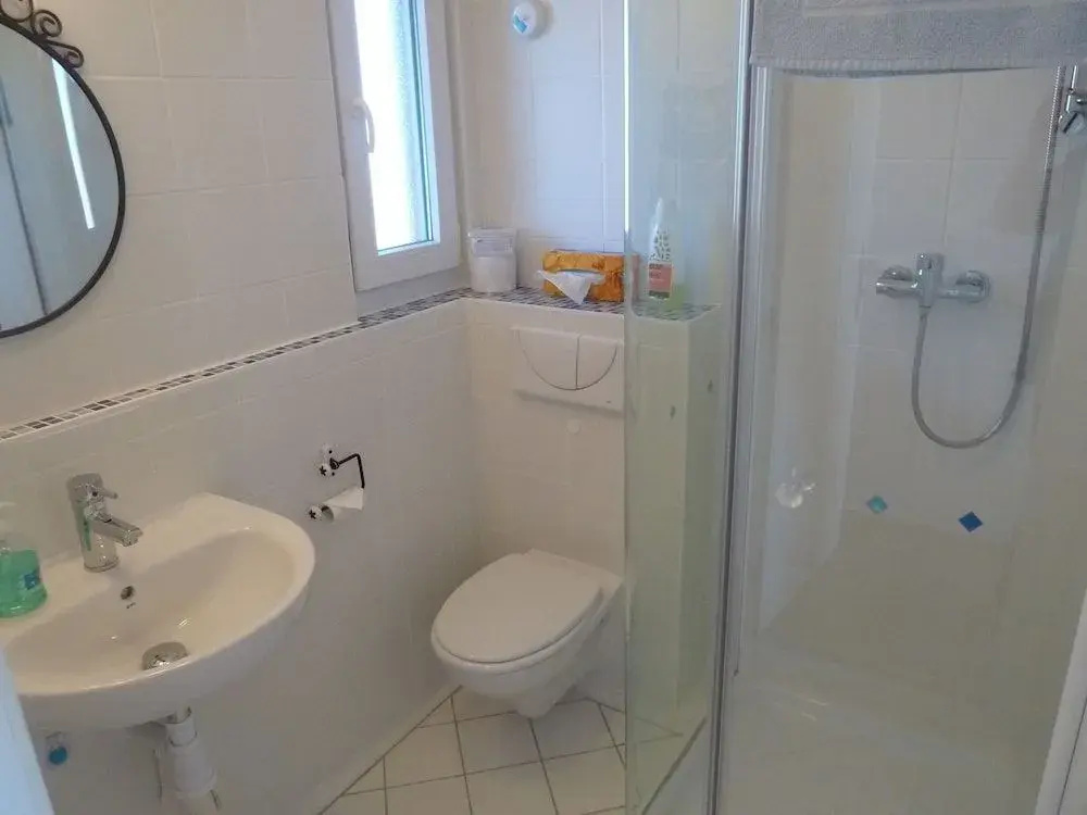 Hostal Moratinos