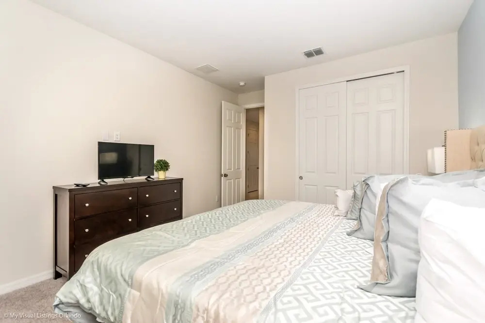 9003pct New Amazing 7 Bedroom 5 Bathroom Villa