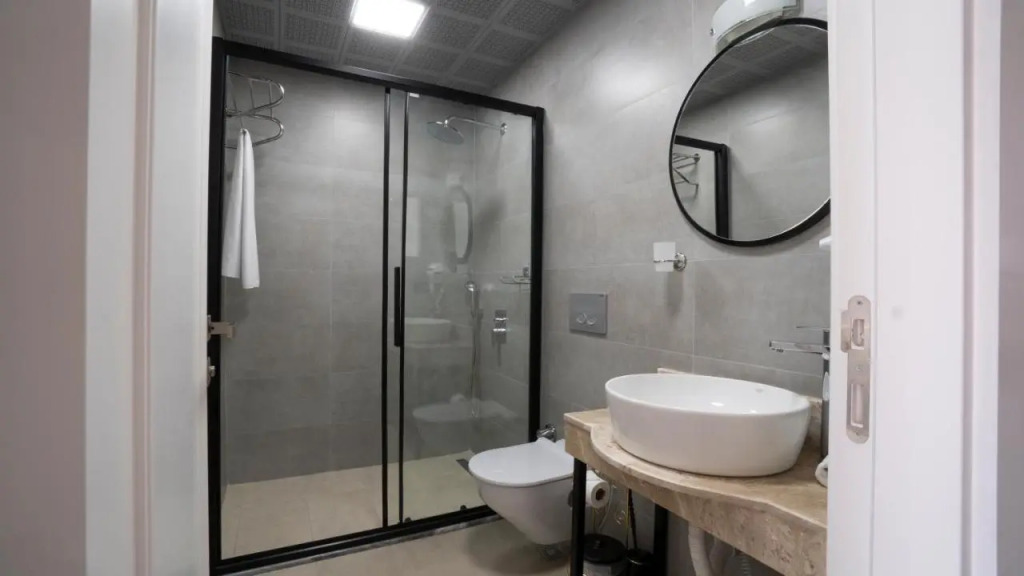 Estera Hotel & Spa
