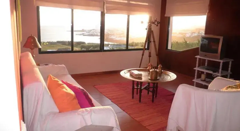 Casa da Bela Vista