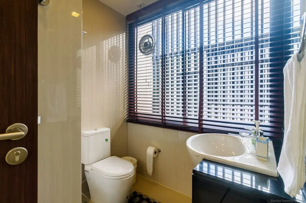 Elata House in Laguna with 3 Bedrooms