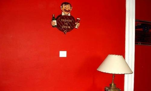Hostel Point