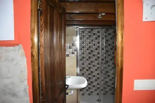 Vivienda Vacacional El Navariegu 1